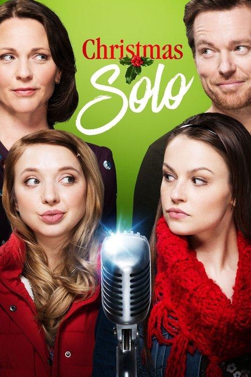 Christmas Solo filmas online