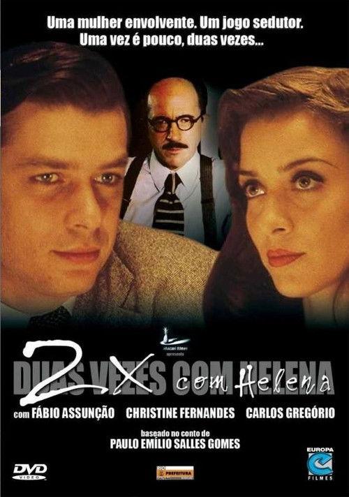 Duas Vezes com Helena filmas online