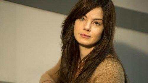 Penthouse North filmas žiurėti online