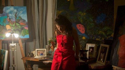 The Other Half filmas žiurėti online