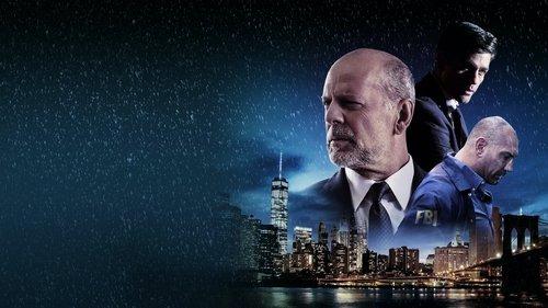 Plėšikai filmas žiurėti online