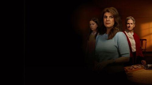 Sinister Secret Ingredient filmas žiurėti online