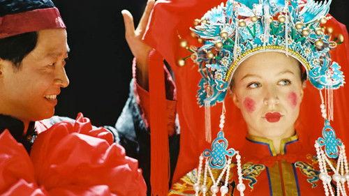 Am anderen Ende der Brücke filmas žiurėti online