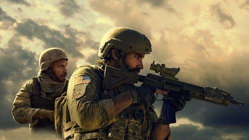 Tvirtas užnugaris filmas žiurėti online