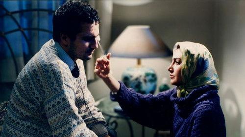 Red filmas žiurėti online