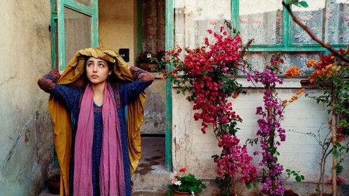 Syngué Sabour - Pierre de patience filmas žiurėti online