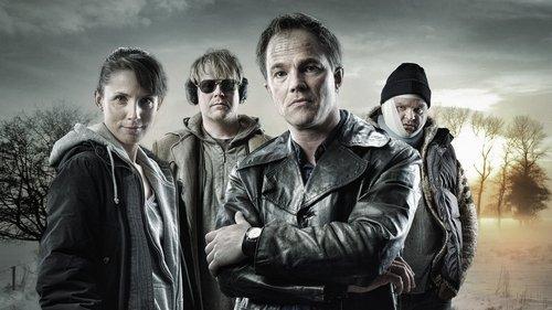 Fuck Up filmas žiurėti online