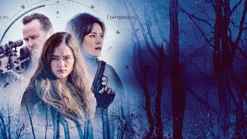 The Internship filmas žiurėti online