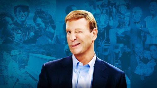The Super Bob Einstein Movie filmas žiurėti online