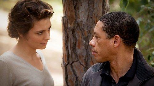 Another Life filmas žiurėti online