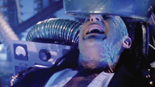 Sons of Steel filmas žiurėti online