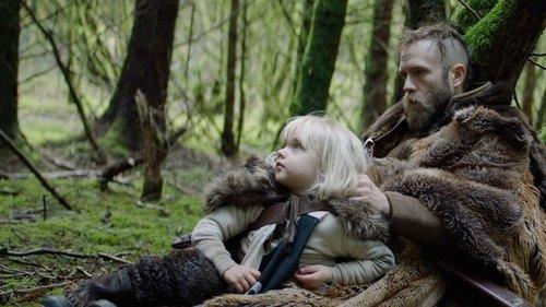 The Place of No Words filmas žiurėti online