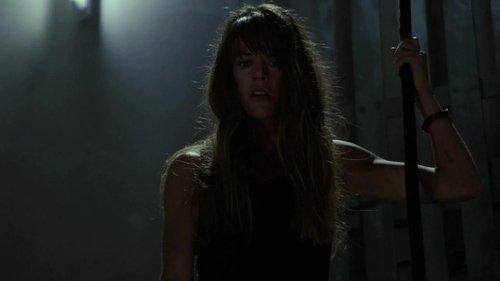 Free Fall filmas žiurėti online