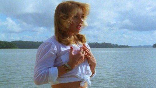 Neurose Sexual filmas žiurėti online