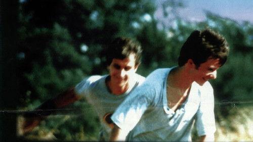 Guests filmas žiurėti online