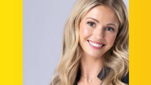 The Love Club Moms: Jo filmas žiurėti online