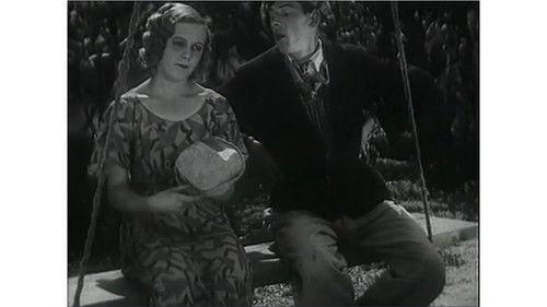 Hectic Days filmas žiurėti online