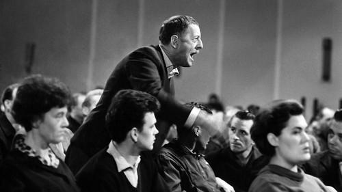 Berlin Around the Corner filmas žiurėti online