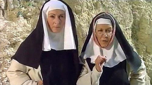 Più forte sorelle filmas žiurėti online