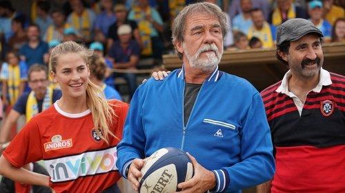 Pour l'honneur filmas žiurėti online
