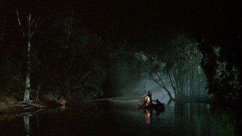 Dark Age filmas žiurėti online