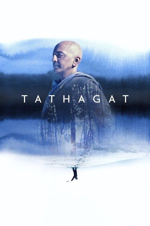 Tathagat filmas online
