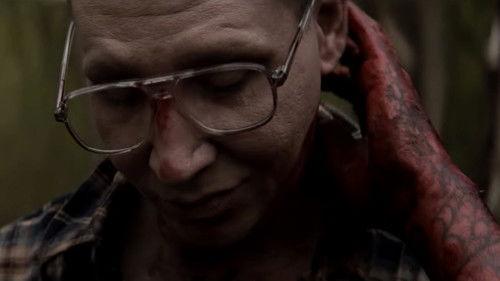 Let Me Make You a Martyr filmas žiurėti online