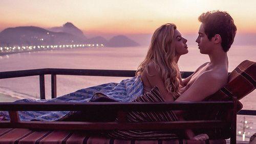 Ricos de Amor filmas žiurėti online