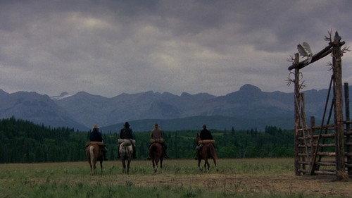 Rudens legendos filmas žiurėti online