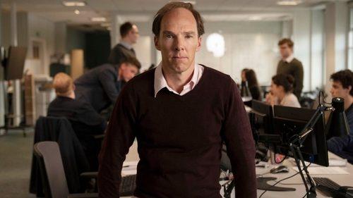 Brexitas: Karas be taisyklių filmas žiurėti online