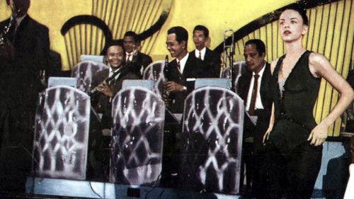 The Scavengers filmas žiurėti online