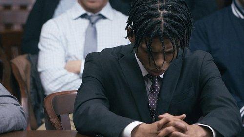 Canal Street filmas žiurėti online