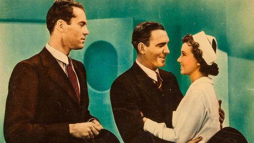 Slim filmas žiurėti online