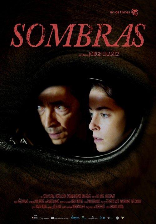 Sombras filmas online