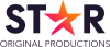 Star Original Productions studio logo