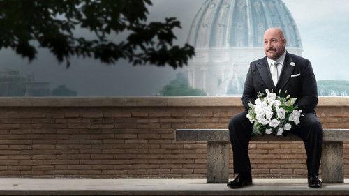 Viengungis Italijoje filmas žiurėti online