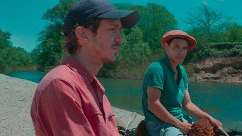 The Employer and the Employee filmas žiurėti online