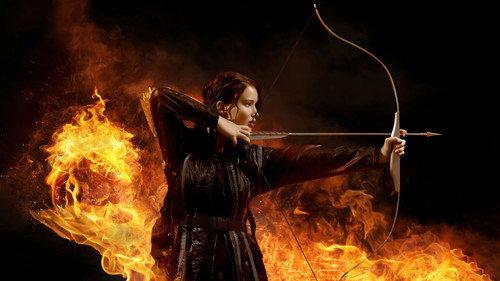 Bado žaidynės filmas žiurėti online