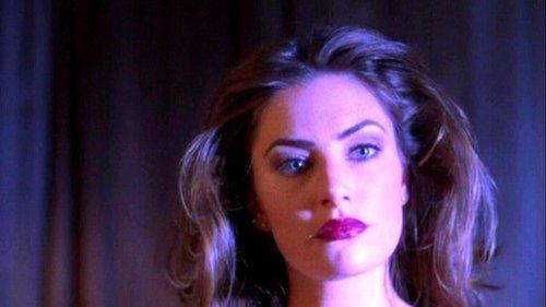 The List filmas žiurėti online