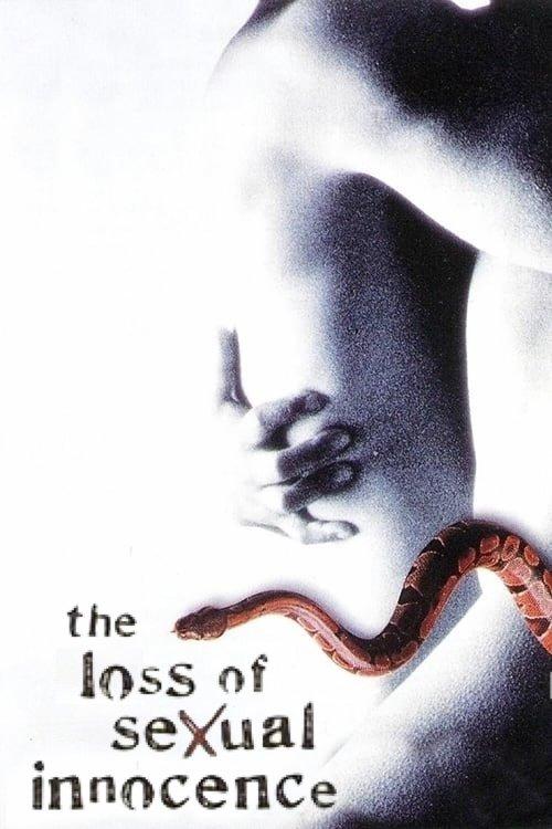 The Loss of Sexual Innocence filmas online
