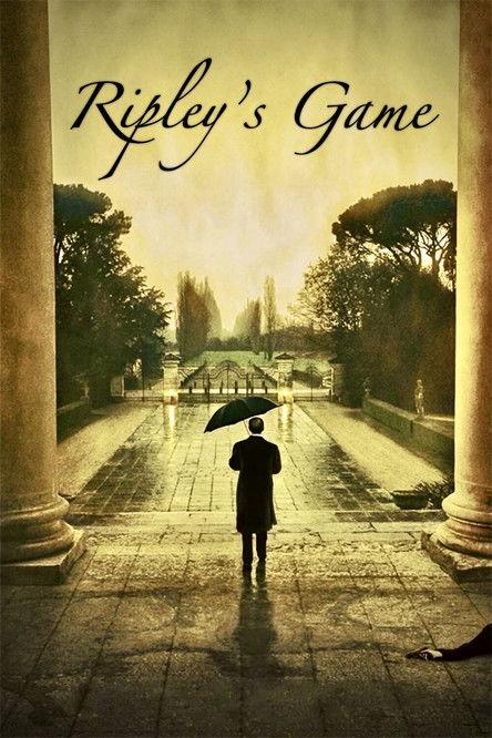 Ripley's Game filmas online