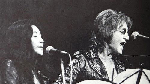 Ten for Two: The John Sinclair Freedom Rally filmas žiurėti online