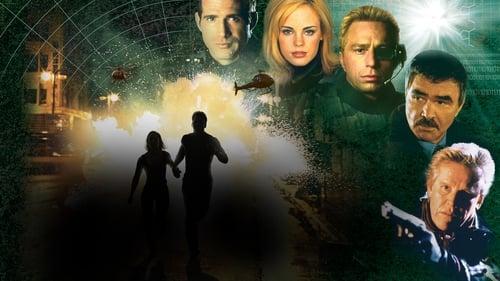 Universal Soldier II: Brothers in Arms filmas žiurėti online