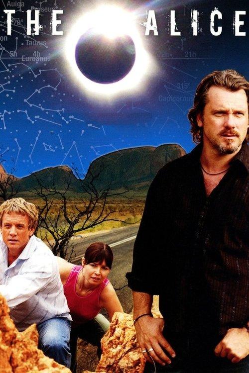 The Alice filmas online