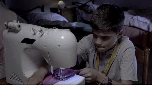 Moda mia filmas žiurėti online