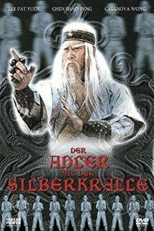 Rivals of the Silver Fox filmas online