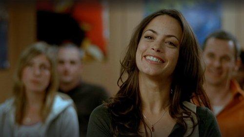 Modern Love filmas žiurėti online