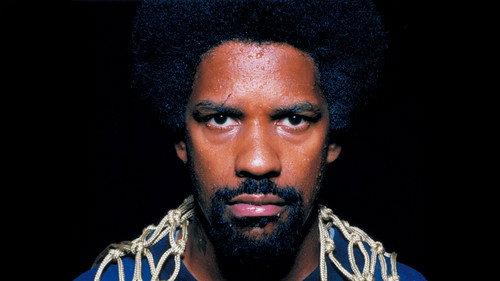 He Got Game filmas žiurėti online