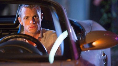 Easy Money III: Life Deluxe filmas žiurėti online