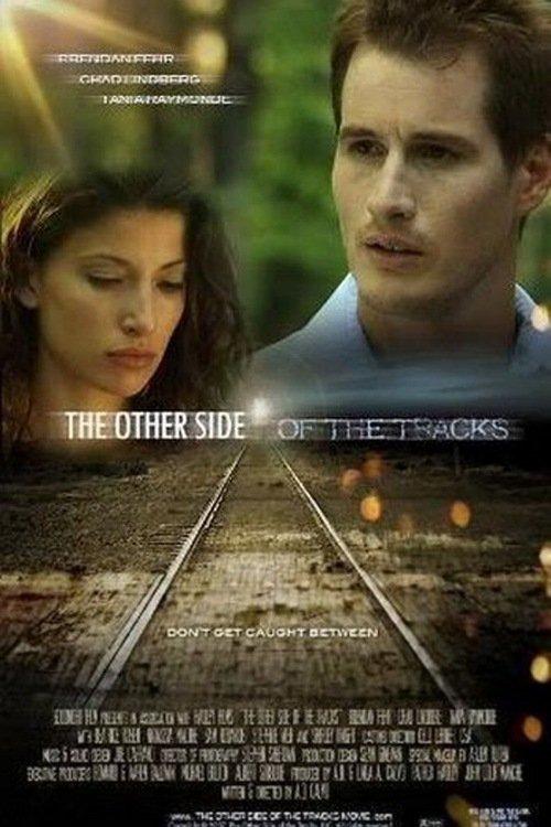 The Other Side of the Tracks filmas online